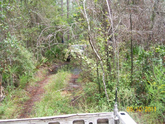2011-Sep-10_HGR4X4_RichloamBB 051